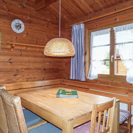 Stunning In With Sauna&3 Bedrooms * Hayingen