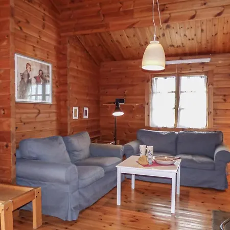 Stunning In With Sauna&3 Bedrooms * Hayingen