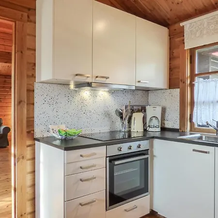 Stunning In With Sauna&3 Bedrooms * Hayingen