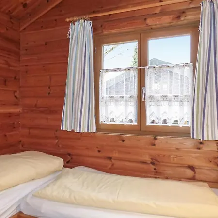 Ferienhaus Stunning In With Sauna&3 Bedrooms Hayingen