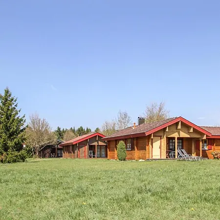 Stunning In With Sauna&3 Bedrooms