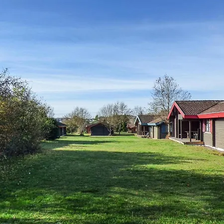 Ferienhaus Stunning In With Sauna&3 Bedrooms *