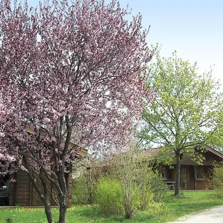 Stunning In With Sauna&3 Bedrooms * Hayingen