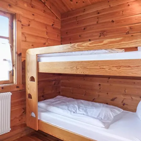 Stunning In With Sauna&3 Bedrooms Ferienhaus