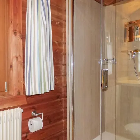 Stunning In With Sauna&3 Bedrooms Ferienhaus