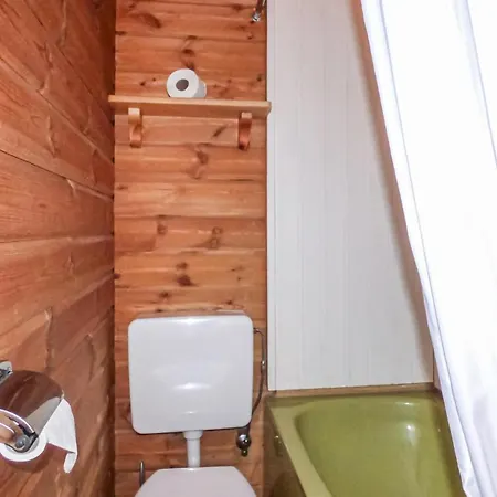 Stunning In With Sauna&3 Bedrooms Hayingen