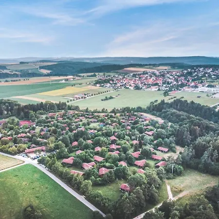 Stunning In With Sauna&3 Bedrooms Hayingen