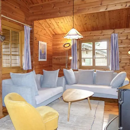 Stunning In With Sauna&3 Bedrooms Ferienhaus *