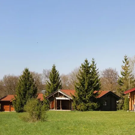 Stunning In With Sauna&3 Bedrooms Ferienhaus *